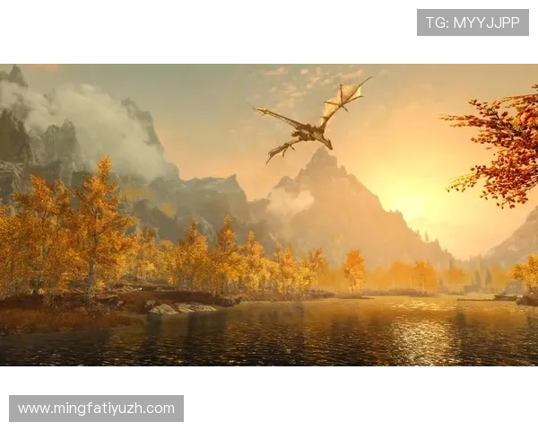 好望角在线娱乐城：优质的游戏界面设计带来极致的视觉享受和操作体验