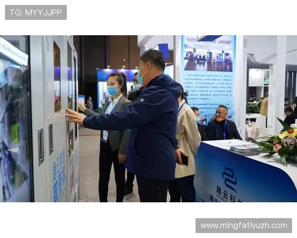 开云平台官网用户评价与反馈，了解真实用户体验与建议