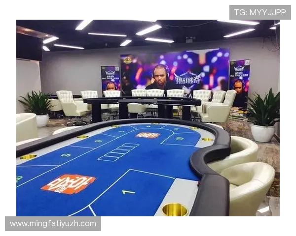 德州扑克数字站：分析数字站的奖金体系与玩家奖励机制的详细内容