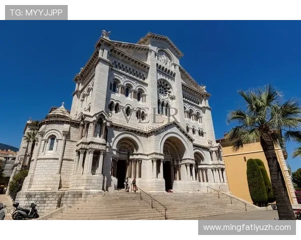 摩纳哥在线娱乐政策:了解相关法规保障玩家权益与安全