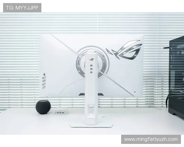 星城电竞:提升城市影响力的电竞赛事与文化活动的深度融合