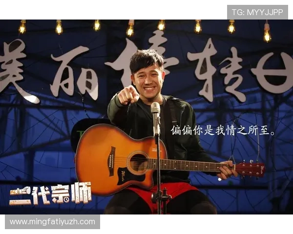 欧凯娱乐不断引入新玩法保持娱乐内容的新鲜感