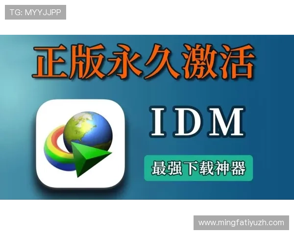 下载AG真人的平台推荐,最新版本安装包安全快速可靠的完整指南