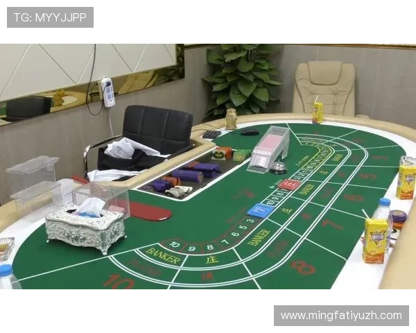 体验99百家乐提供的高清流畅画质带来身临其境的真人荷官环境享受真实的赌场娱乐享受无与伦比的游戏感受