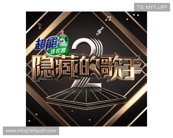 探索U8娱乐版最新功能与玩法指南助你轻松掌握游戏技巧提升战斗力