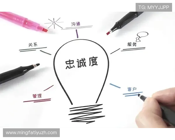 提升K8凯发真人娱乐平台用户粘性的方法与实用技巧分享